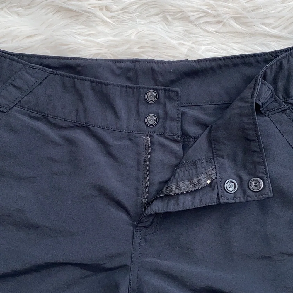 Columbia excellent used
